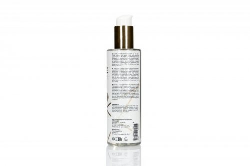 Waterbased Lubricant - 5.1 fl oz / 150 ml