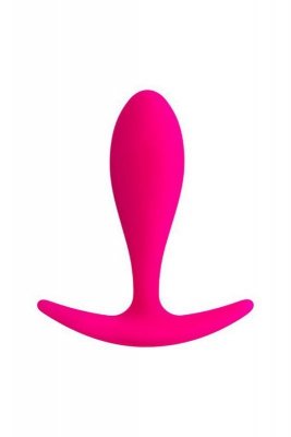 ToDo Anal Plug Hub