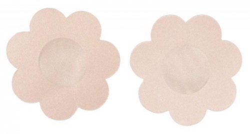 Cloth Nipple Cover 6 pairs