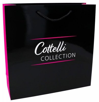 Carrier Bags 300x100x300
