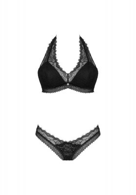 Medilla komplet 2-częściowy  M/L