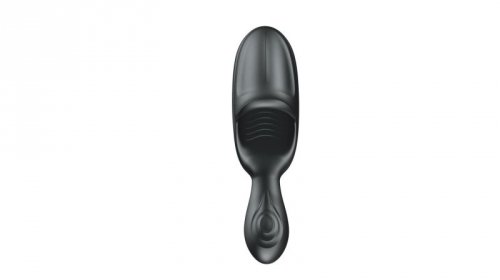 Adjustable male penis masturbator