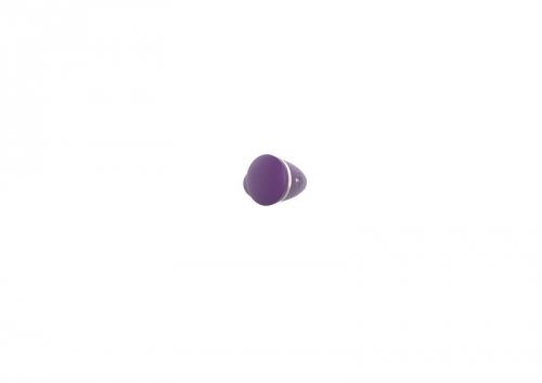 Dual Vibration G Spot Stimulator