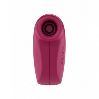 Satisfyer One Night Stand