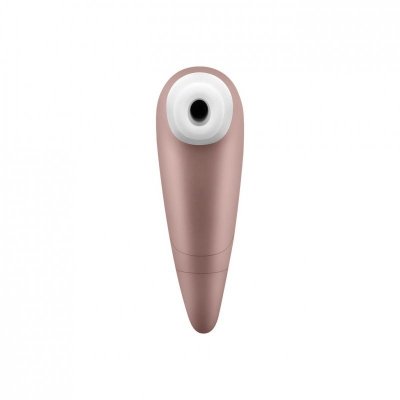 Stymulator-Satisfyer 1 Next Gen.