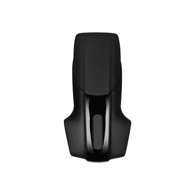 Wibrator-Satisfyer Men Vibration