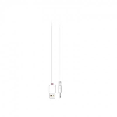 PRETTY LOVE -BEAU, 12 vibration functions Memory function