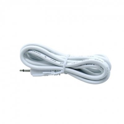PRETTY LOVE -TIM, USB 12 function, memory
