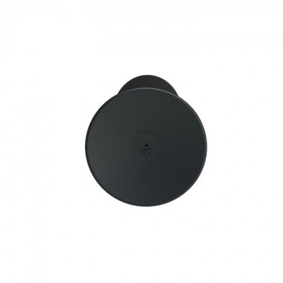 MR PLAY - Remote Control Vibrating Anal Plug