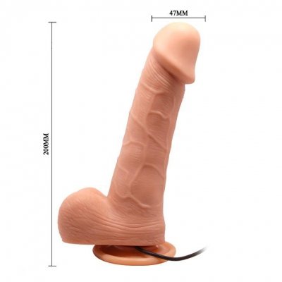 BAILE- BARBARA Ken 7,8&#039;&#039;