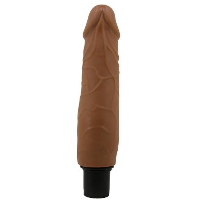 BAILE - Waldorf, 8.5&quot;(215mm) Sliding Skin, Vibration