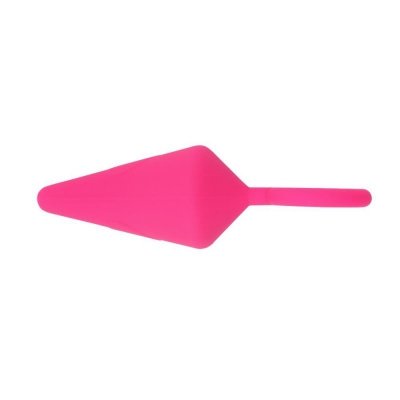 Candy Plug L-Pink