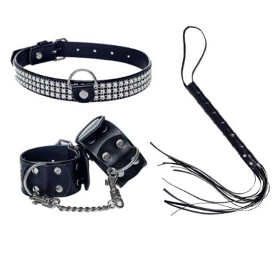 Stifler&#039;s Colletion Lover&#039;s Kit