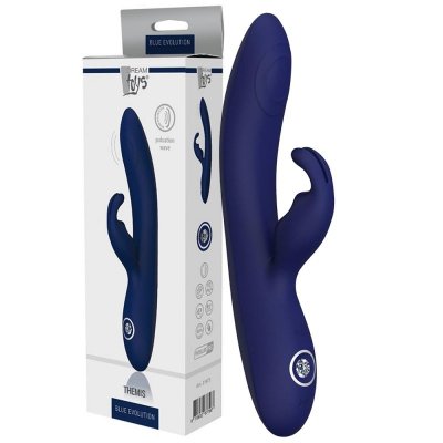 Wibrator Themis