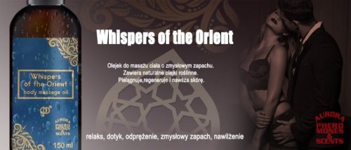 Olejek do masażu ciała. Relaksacyjny, odprężający. Jedwabista skóra