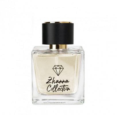 Perfumy damskie 50 ml. O trwałym, intrygującym zapachu