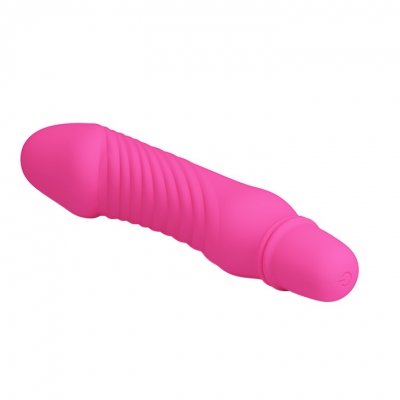 WIBRATOR PRETTY LOVE - STEV
