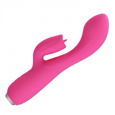 WIBRATOR PRETTY LOVE – GLORIA