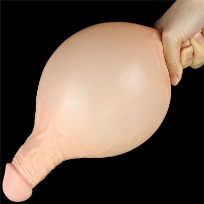 NAKŁADKA ADD 2 PLEASURE X TENDER