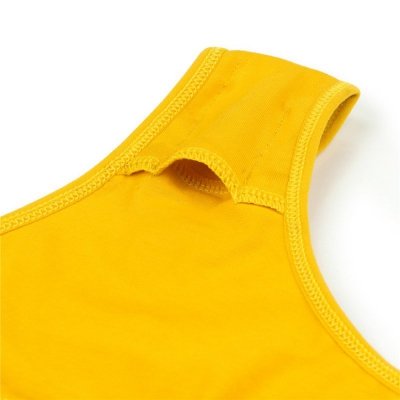 MAJTKI BITCH VIBRATING PANTIES (24~27 CALI W TALII)