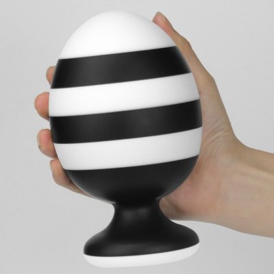 KOREK ANALNY 5.5&#039;&#039; X-MISSIONER BUTT PLUG