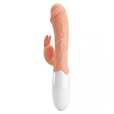 WIBRATOR PRETTY LOVE EASTERBUNNY
