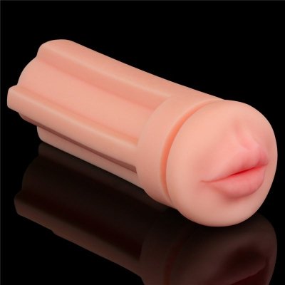 MASTURBATOR PLEASURE BREW MASTURBATOR-CREAM ALE