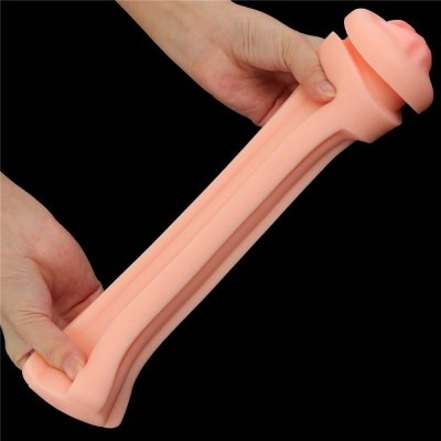 MASTURBATOR PLEASURE BREW MASTURBATOR-CREAM ALE