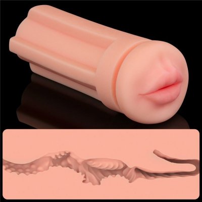 MASTURBATOR PLEASURE BREW MASTURBATOR-CREAM ALE