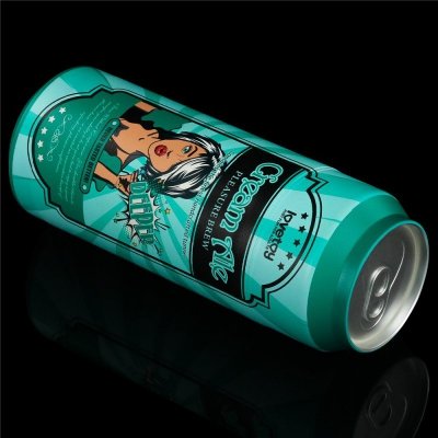 MASTURBATOR PLEASURE BREW MASTURBATOR-CREAM ALE