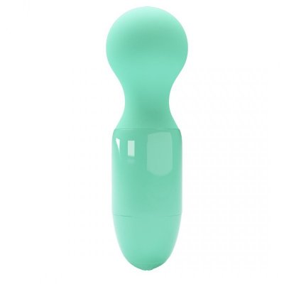 PRETTY LOVE MINI STICK GREEN