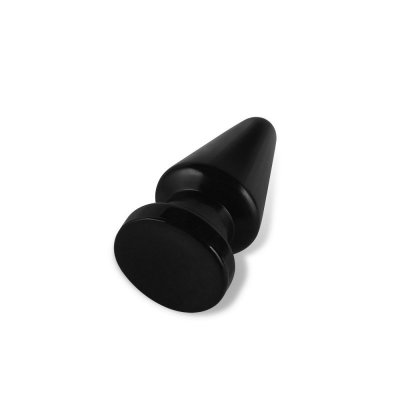 KOREK 7&quot; KING SIZED ANAL SHOCKER