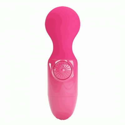 WIBRATOR PRETTY LOVE LITTLE CUTE