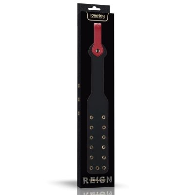PACKA 15&#039;&#039; REBELLION REIGN PADDLE DUAL-BRANCH