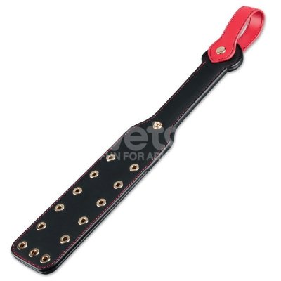 PACKA 15&#039;&#039; REBELLION REIGN PADDLE DUAL-BRANCH