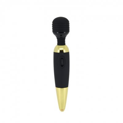 MASAŻER PRETTY LOVE - POWER WAND