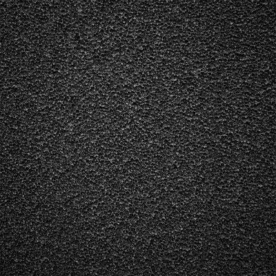 Filtr do oczyszczacza powietrza WEBBER AP8650