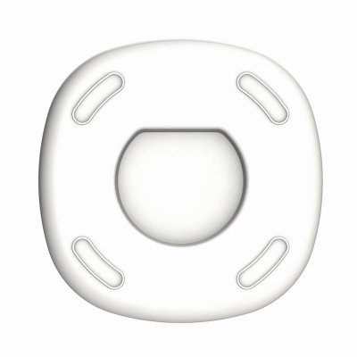 Nawilżacz powietrza ewaporacyjny Webber HH1002