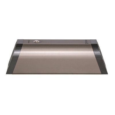 Lampa przepływowa UV-C z ozonowaniem WEBBER PSJG-60A