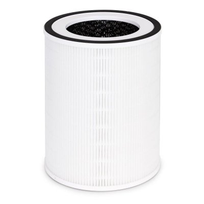Filtr powietrzny do oczysczacza powietrza Webber AP8250