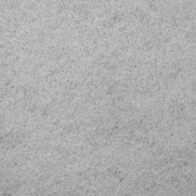 Filtr do oczyszczacza powietrza WEBBER  AP8400/8410