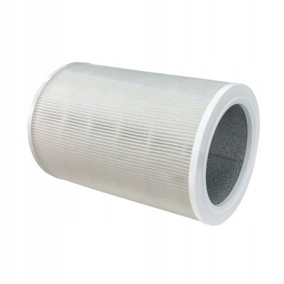 Oczyszczacz powietrza Webber AP8800 WIFI