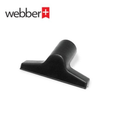 Webber ssawka mała do odkurzaczy (S62)