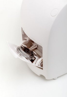 Maszynka do mięsa ELDOM M200 elektryczna 1,5kg/min