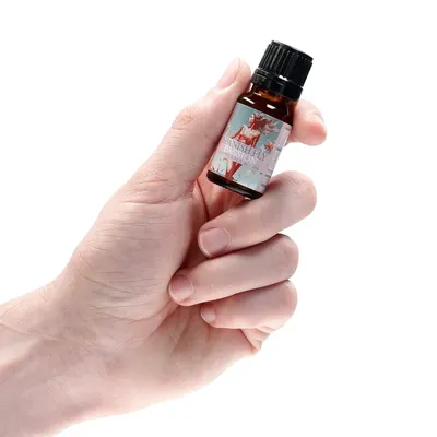 Łagodzący krem 10 ml  Pharmaquests shots