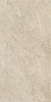 Pietrra Serena 60x120x2 cream
