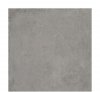 Centro 60x60x2 grey