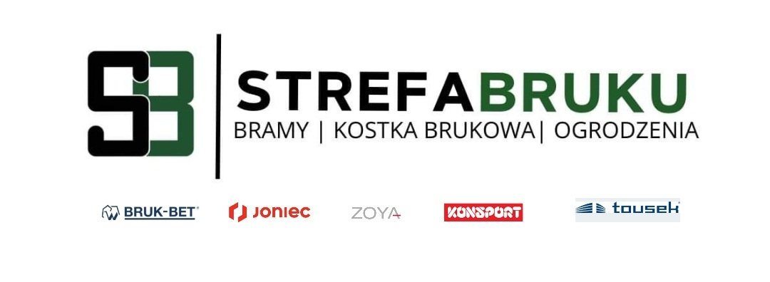 STREFA BRUKU Świebodzice