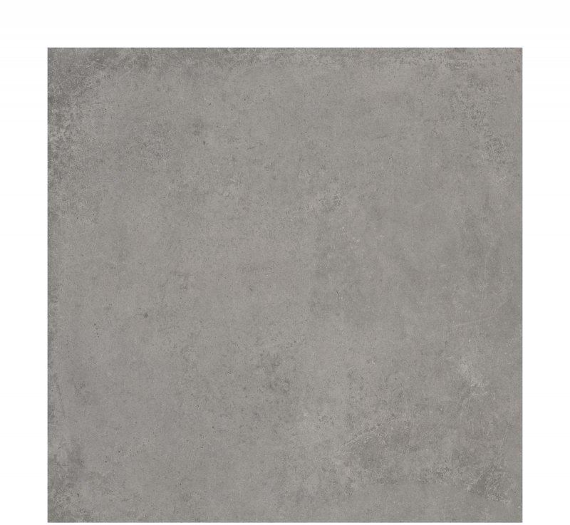 Centro 60x60x2 grey