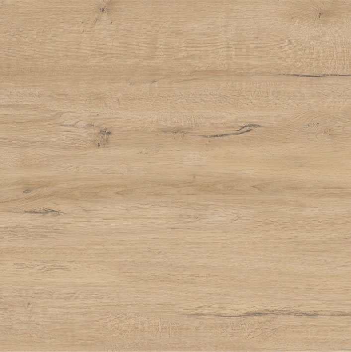 Suomi 60x60x2 cream